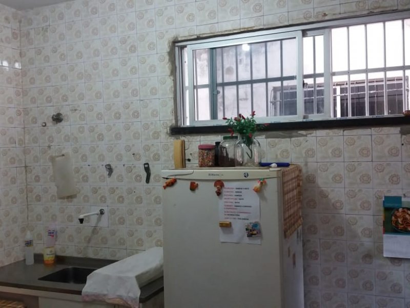 Apartamento à venda Amadeu Furtado com 75m² e 3 quartos por R$ 239.000 - 1780542697-cozinha-2.jpeg