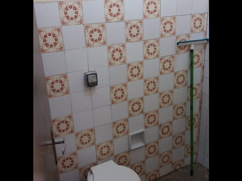 Apartamento à venda Amadeu Furtado com 75m² e 3 quartos por R$ 239.000 - 2129578118-whatsapp-image-2020-09-19-at-18.jpeg