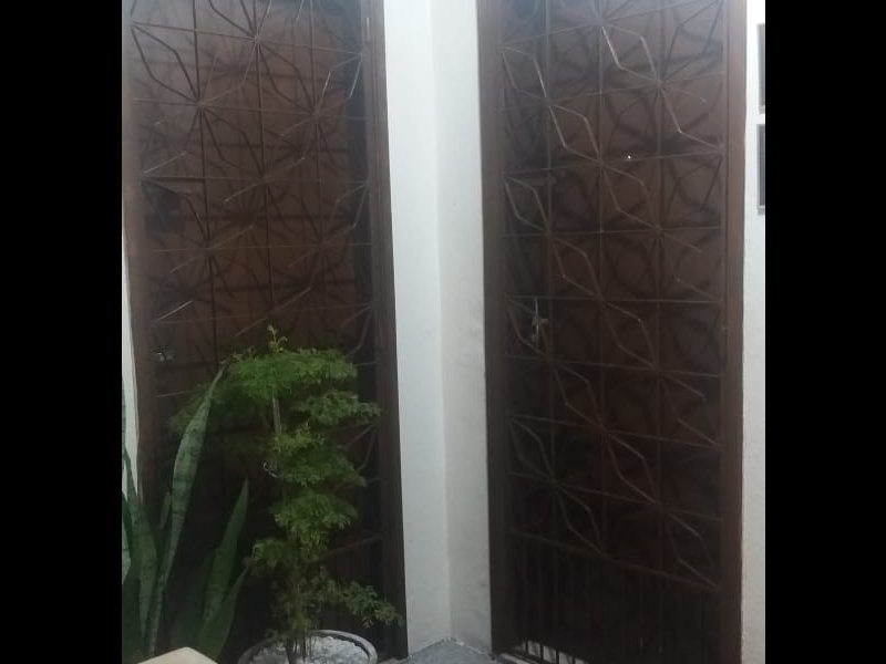 Apartamento à venda Amadeu Furtado com 75m² e 3 quartos por R$ 239.000 - 446321832-porta-de-entrada.jpeg