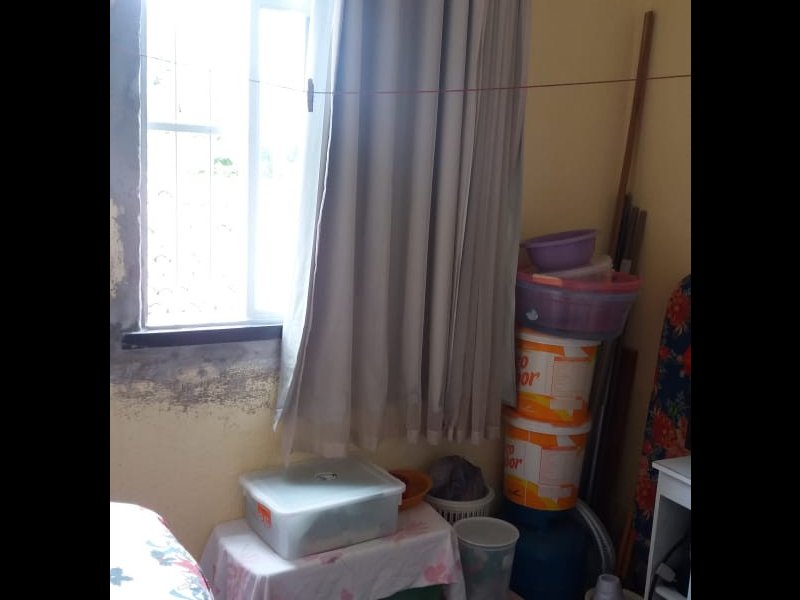 Apartamento à venda Amadeu Furtado com 75m² e 3 quartos por R$ 239.000 - 486739608-dependencia-entrada-janela.jpeg