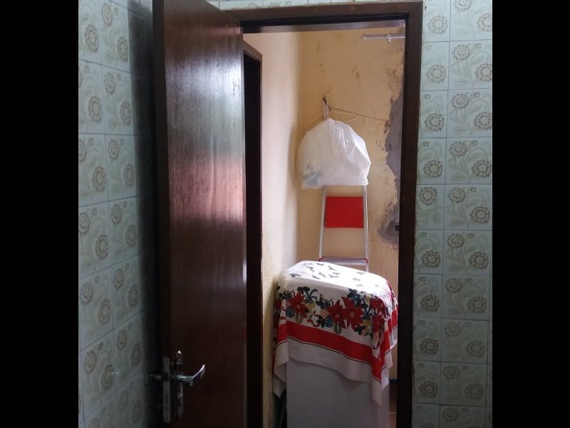 Apartamento à venda Amadeu Furtado com 75m² e 3 quartos por R$ 239.000 - 610571364-dependencia-entrada.jpeg