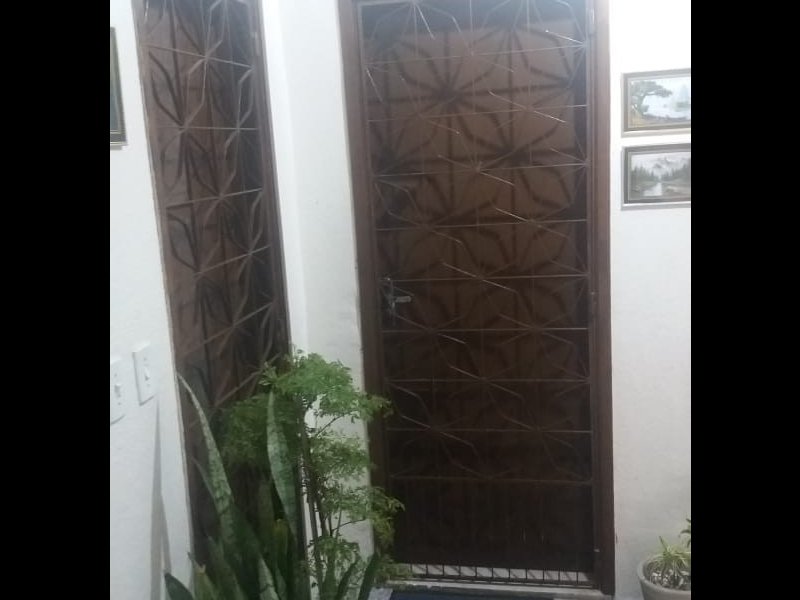 Apartamento à venda Amadeu Furtado com 75m² e 3 quartos por R$ 239.000 - 727040313-porta-de-entrada-2.jpeg