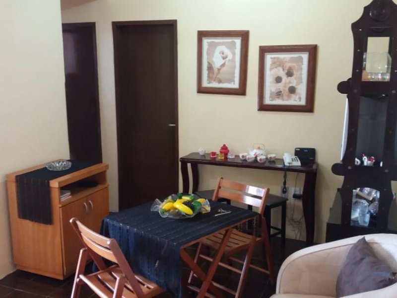 Apartamento à venda Amadeu Furtado com 75m² e 3 quartos por R$ 239.000 - 768657826-sala-tv.jpeg