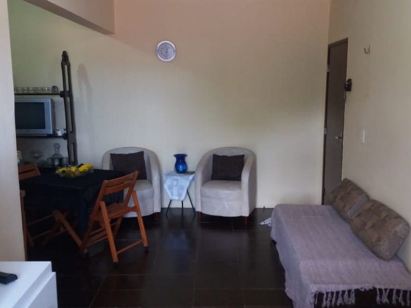 Apartamento à venda Amadeu Furtado com 75m² e 3 quartos por R$ 239.000 - 85965707-sala.jpeg