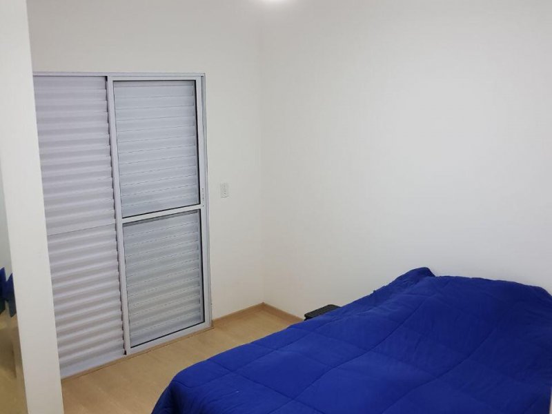 Casa à venda Jardim Nice com 120m² e 3 quartos por R$ 450.000 - 1162360138-photo-2020-01-28-23-53-46.jpg