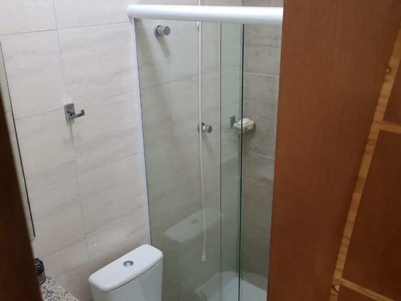 Casa à venda Jardim Nice com 120m² e 3 quartos por R$ 450.000 - 1330153530-photo-2020-01-28-23-53-48-2.jpg