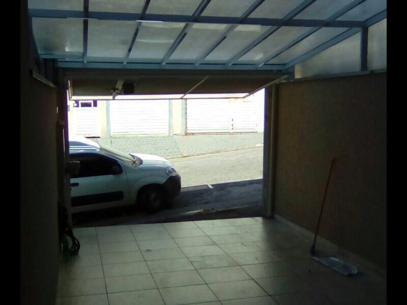 Casa à venda Jardim Nice com 120m² e 3 quartos por R$ 450.000 - 1445955733-photo-2020-01-28-23-53-44.jpg
