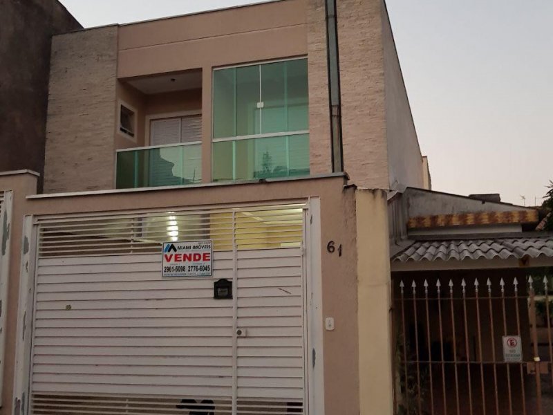 Casa à venda Jardim Nice com 120m² e 3 quartos por R$ 450.000 - 1474856549-photo-2020-01-28-23-53-53.jpg