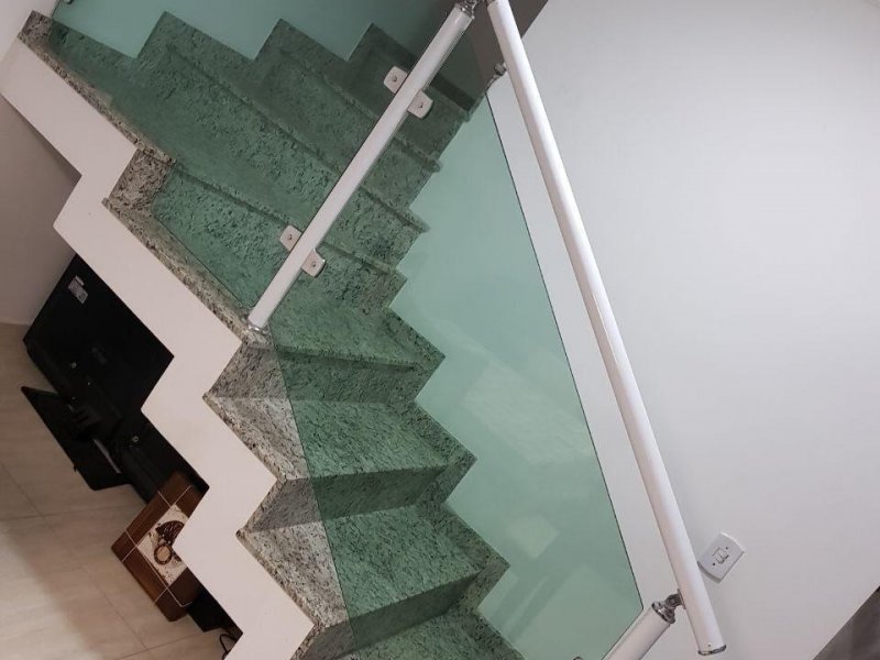 Casa à venda Jardim Nice com 120m² e 3 quartos por R$ 450.000 - 1486664354-photo-2020-01-28-23-53-52.jpg