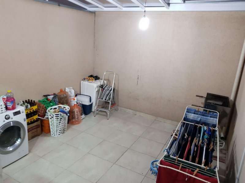 Casa à venda Jardim Nice com 120m² e 3 quartos por R$ 450.000 - 1809085941-photo-2020-01-28-23-53-51-2.jpg