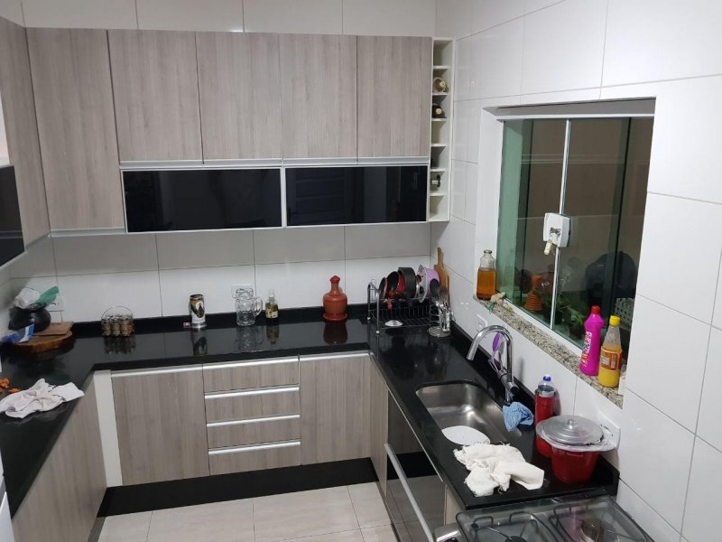 Casa à venda Jardim Nice com 120m² e 3 quartos por R$ 450.000 - 1873502724-photo-2020-01-28-23-53-50-2.jpg