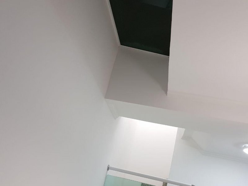 Casa à venda Jardim Nice com 120m² e 3 quartos por R$ 450.000 - 249348954-photo-2020-01-28-23-53-45-2.jpg