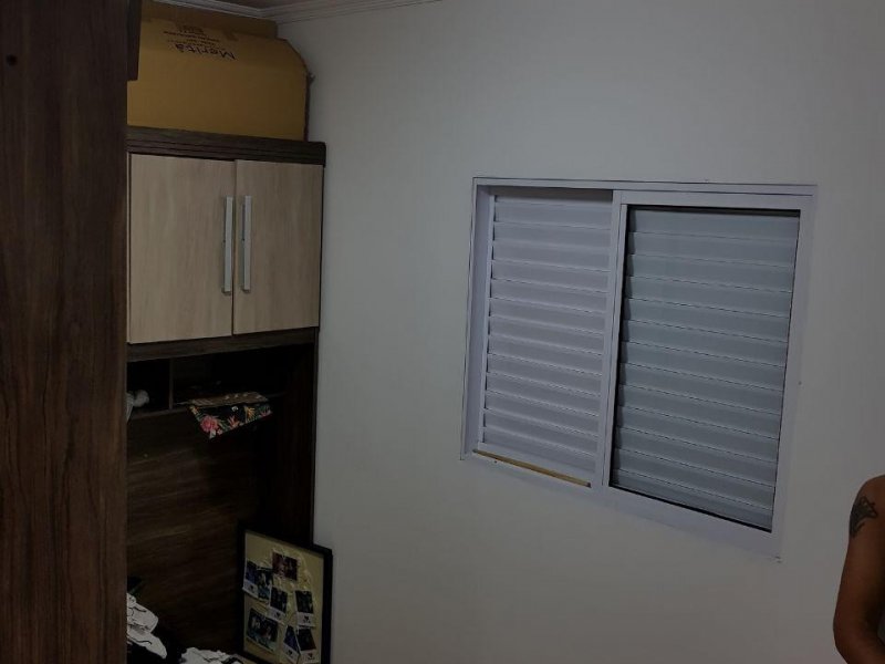 Casa à venda Jardim Nice com 120m² e 3 quartos por R$ 450.000 - 259945483-photo-2020-01-28-23-53-44-2.jpg