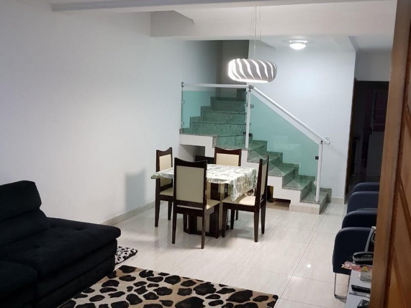 Casa à venda Jardim Nice com 120m² e 3 quartos por R$ 450.000 - 332248576-photo-2020-01-28-23-53-54.jpg