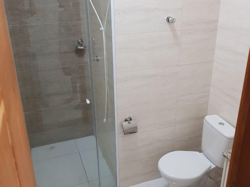 Casa à venda Jardim Nice com 120m² e 3 quartos por R$ 450.000 - 406814214-photo-2020-01-28-23-53-55.jpg
