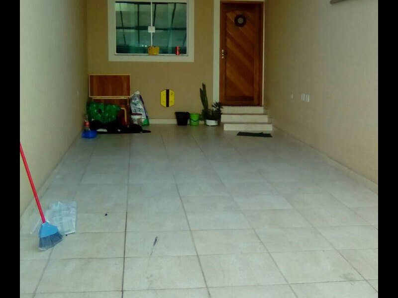 Casa à venda Jardim Nice com 120m² e 3 quartos por R$ 450.000 - 480778177-photo-2020-01-28-23-53-48.jpg