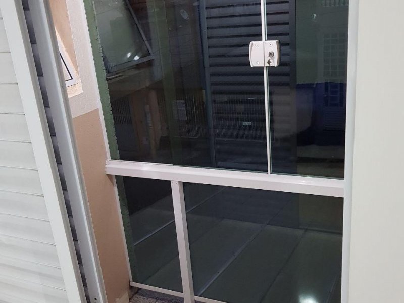 Casa à venda Jardim Nice com 120m² e 3 quartos por R$ 450.000 - 635161790-photo-2020-01-28-23-53-51.jpg