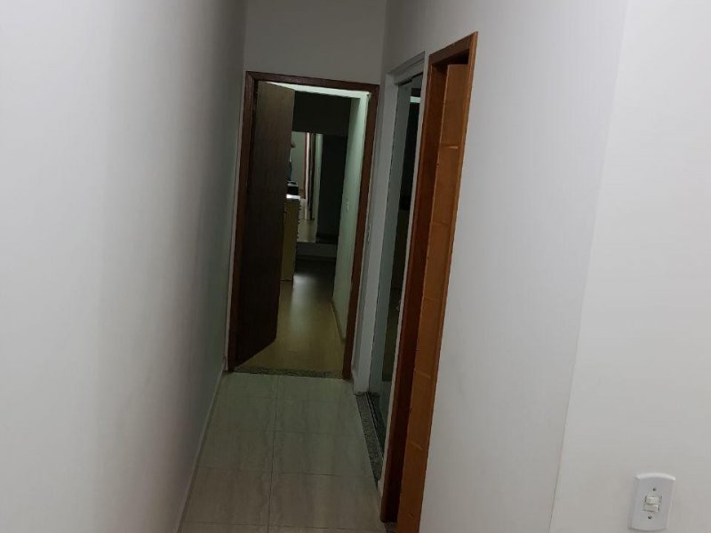 Casa à venda Jardim Nice com 120m² e 3 quartos por R$ 450.000 - 700921594-photo-2020-01-28-23-53-45.jpg