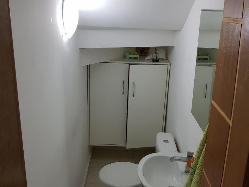 Casa à venda Jardim Nice com 120m² e 3 quartos por R$ 450.000 - 730061570-photo-2020-01-28-23-53-47.jpg
