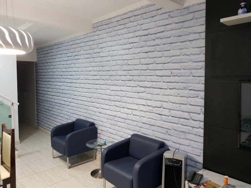 Casa à venda Jardim Nice com 120m² e 3 quartos por R$ 450.000 - 831554528-photo-2020-01-28-23-53-53-2.jpg