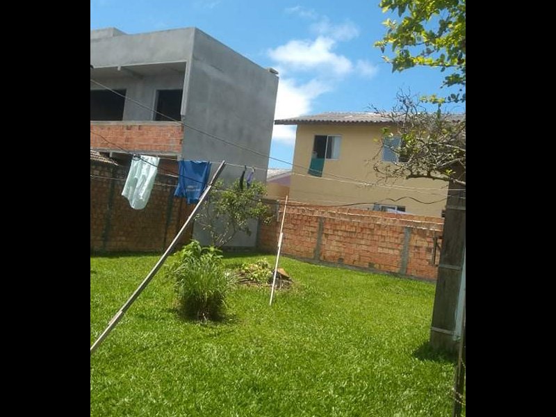 Terreno à venda Tapera com 360m² e  quartos por R$ 250.990 - 1975868296-received-169578844830545.jpeg