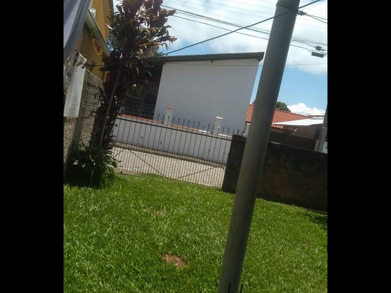 Terreno à venda Tapera com 360m² e  quartos por R$ 250.990 - 2120903640-received-1002345693581561.jpeg