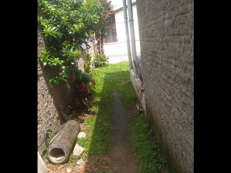 Terreno à venda Tapera com 360m² e  quartos por R$ 250.990 - 671304972-received-367845164325586.jpeg