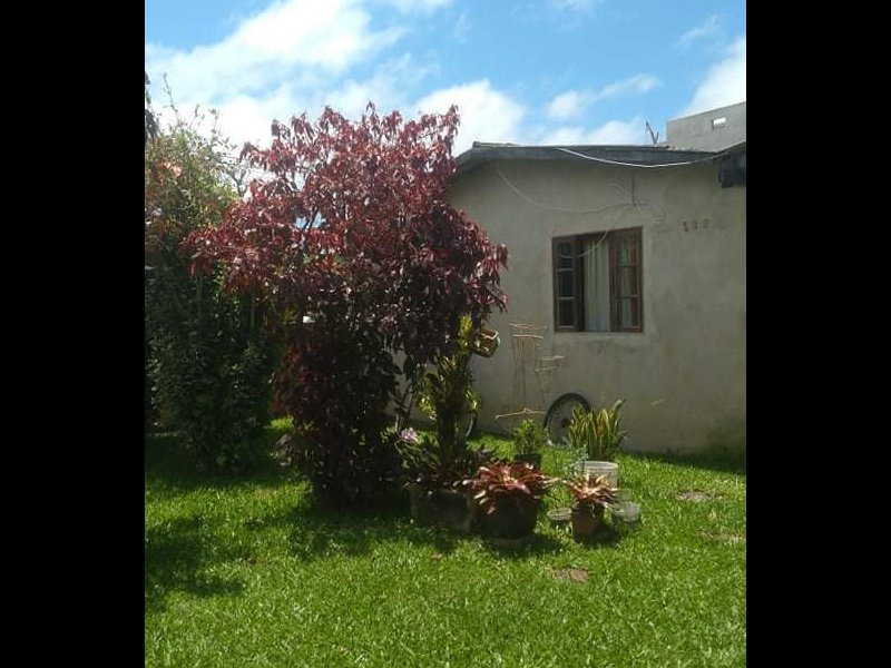 Terreno à venda Tapera com 360m² e  quartos por R$ 250.990 - 80963008-received-716976762587910.jpeg