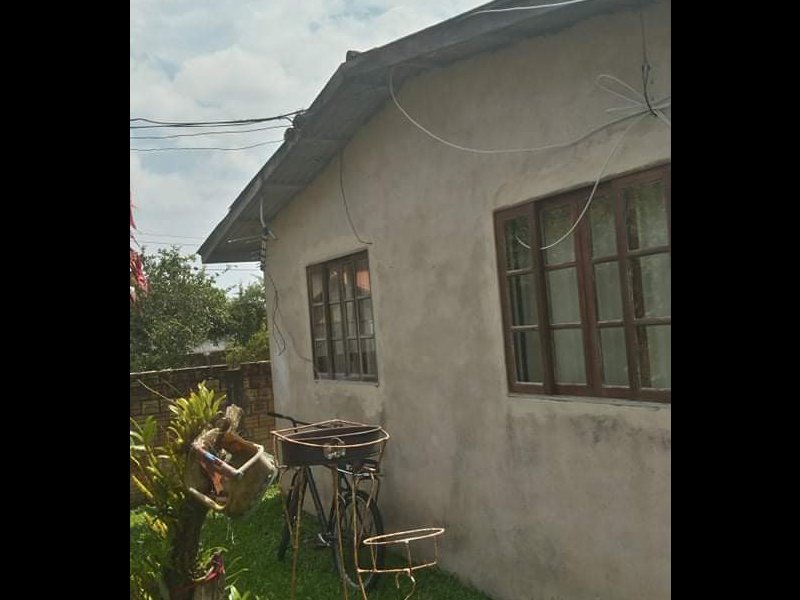Terreno à venda Tapera com 360m² e  quartos por R$ 250.990 - 852866475-received-1052454958501416.jpeg
