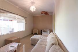 Casa à venda Jardim das Flores com 240m² - 3 dormitórios -  vagas - R$ 585.000 - 1743486226-893198426-657.jpeg