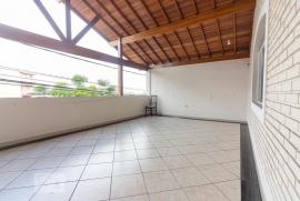 Casa à venda Jardim das Flores com 240m² - 3 dormitórios -  vagas - R$ 585.000 - 1920955384-893198426-134.jpeg