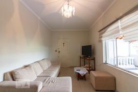 Casa à venda Jardim das Flores com 240m² - 3 dormitórios -  vagas - R$ 585.000 - 344076120-893198426-258.jpeg