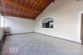 Casa à venda Jardim das Flores com 240m² - 3 dormitórios -  vagas - R$ 585.000 - 598515449-893198426-120.jpeg