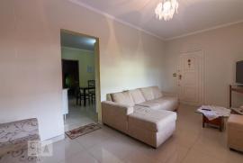 Casa à venda Jardim das Flores com 240m² - 3 dormitórios -  vagas - R$ 585.000 - 739839122-893198426-524.jpeg