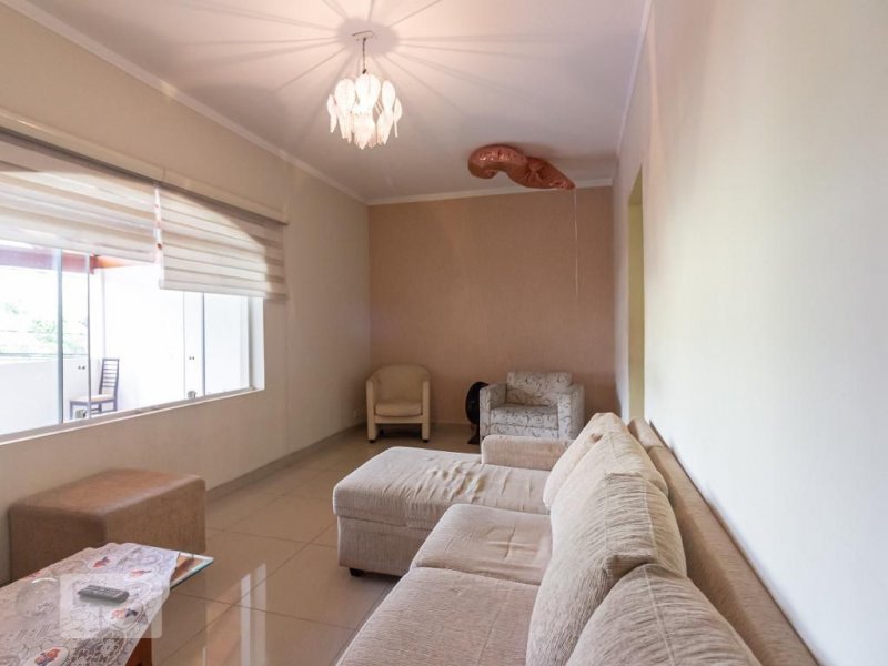 Casa à venda Jardim das Flores com 240m² e 3 quartos por R$ 585.000 - 1743486226-893198426-657.jpeg