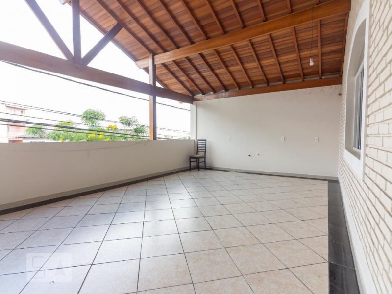 Casa à venda Jardim das Flores com 240m² e 3 quartos por R$ 585.000 - 1920955384-893198426-134.jpeg