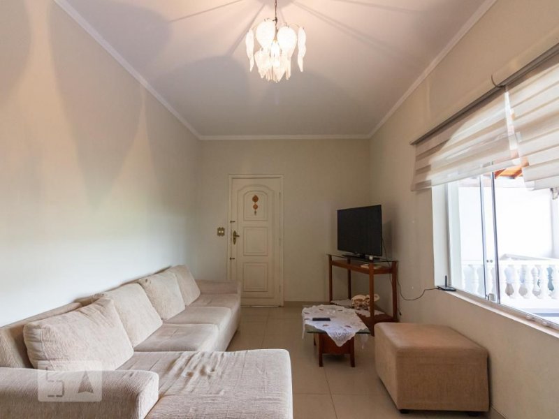 Casa à venda Jardim das Flores com 240m² e 3 quartos por R$ 585.000 - 344076120-893198426-258.jpeg