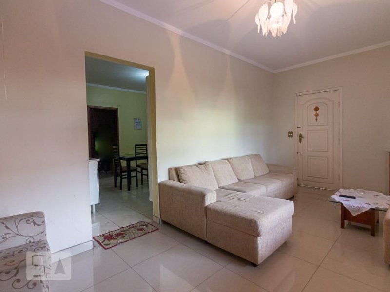 Casa à venda Jardim das Flores com 240m² e 3 quartos por R$ 585.000 - 739839122-893198426-524.jpeg