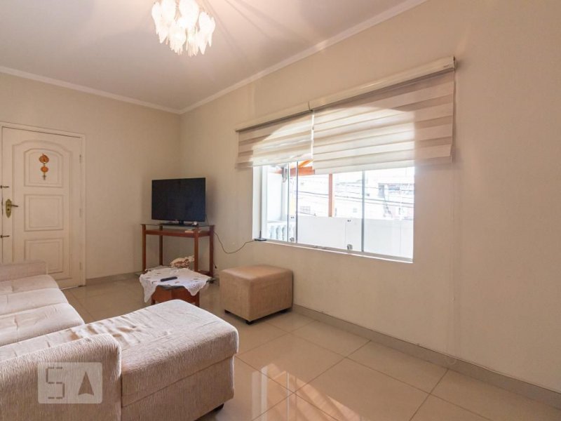 Casa à venda Jardim das Flores com 240m² e 3 quartos por R$ 585.000 - 785116103-893198426-975.jpeg