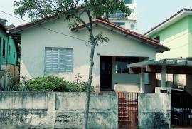 Casa à venda Vila Gonçalves com 420m² - 3 dormitórios -  vagas - R$ 1.300.000 - 1100281296-20201109-135754-film3.jpg