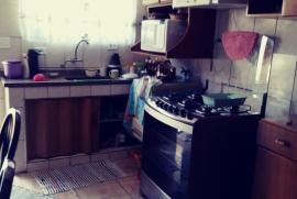 Casa à venda Vila Gonçalves com 420m² - 3 dormitórios -  vagas - R$ 1.300.000 - 1475034262-img-20201031-wa0071.jpg