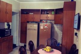 Casa à venda Vila Gonçalves com 420m² - 3 dormitórios -  vagas - R$ 1.300.000 - 1805803888-img-20201031-wa0069.jpg