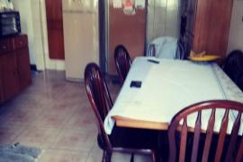 Casa à venda Vila Gonçalves com 420m² - 3 dormitórios -  vagas - R$ 1.300.000 - 311940444-img-20201031-wa0072.jpg