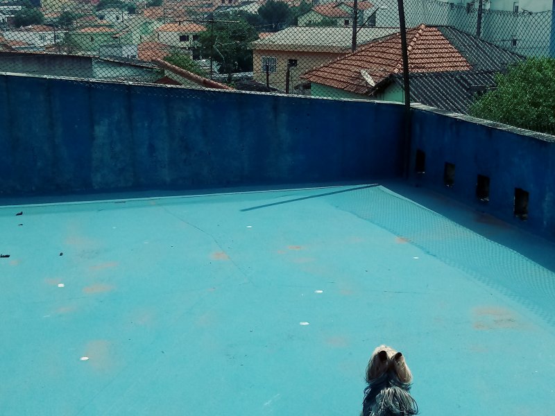 Casa à venda Vila Gonçalves com 420m² e 3 quartos por R$ 1.300.000 - 1032890550-20201109-140227-film3.jpg