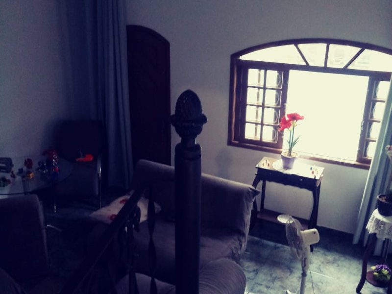 Casa à venda Vila Gonçalves com 420m² e 3 quartos por R$ 1.300.000 - 1166925894-img-20201031-wa0068.jpg