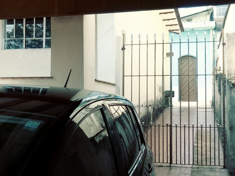 Casa à venda Vila Gonçalves com 420m² e 3 quartos por R$ 1.300.000 - 126171875-20201109-135816-film3.jpg