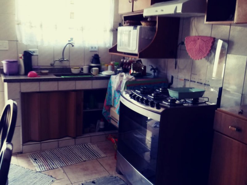 Casa à venda Vila Gonçalves com 420m² e 3 quartos por R$ 1.300.000 - 1475034262-img-20201031-wa0071.jpg