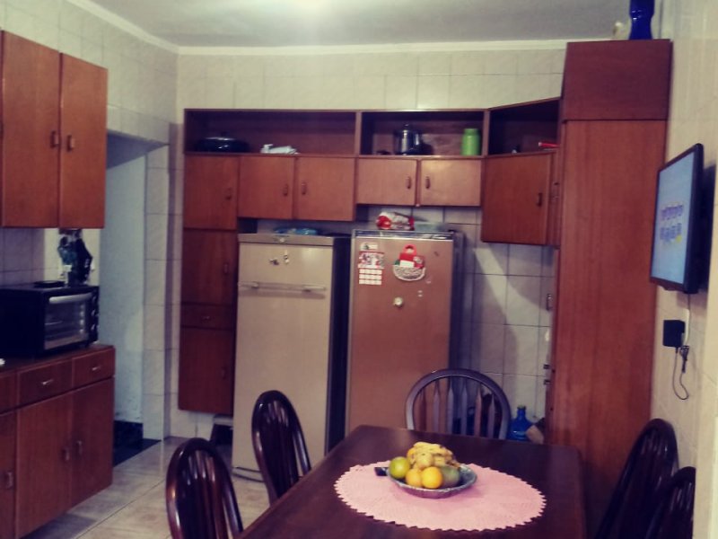 Casa à venda Vila Gonçalves com 420m² e 3 quartos por R$ 1.300.000 - 1805803888-img-20201031-wa0069.jpg