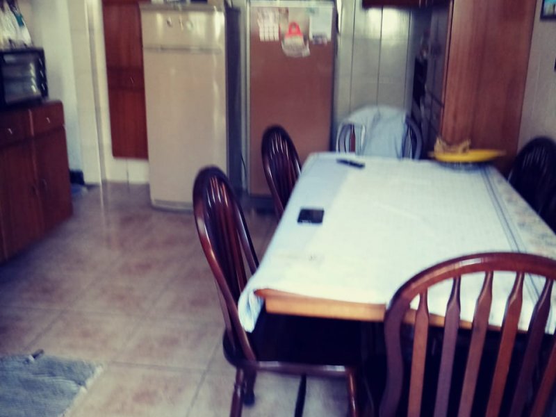 Casa à venda Vila Gonçalves com 420m² e 3 quartos por R$ 1.300.000 - 311940444-img-20201031-wa0072.jpg