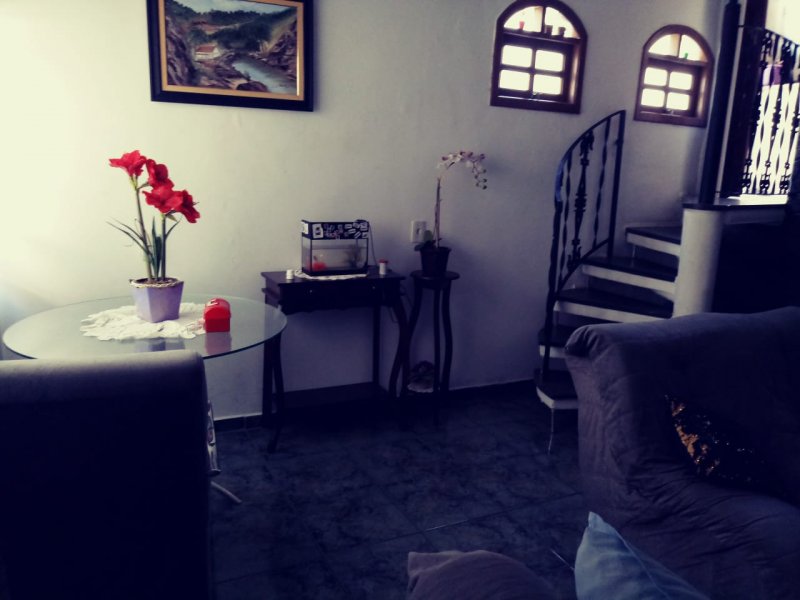Casa à venda Vila Gonçalves com 420m² e 3 quartos por R$ 1.300.000 - 715000340-img-20201031-wa0073.jpg